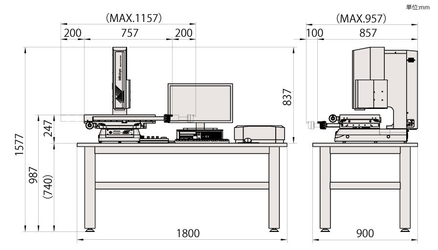 /pim-assets/medias_converted/Highres/Mitutoyo/Media/ExternalDimensions/14_Vision Measuring Systems/31_0_359-725-10_202405_d.jpg